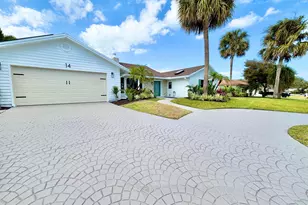 14 SE Paddock Cir, Jupiter, FL 33469 - Photo 51