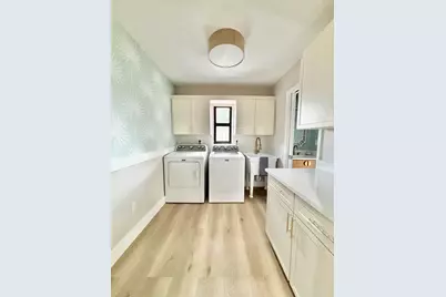 14 SE Paddock Circle, Jupiter, FL 33469 - Photo 41