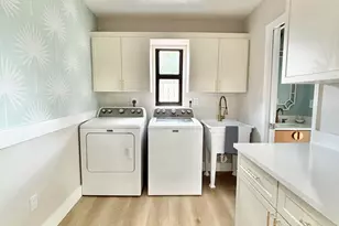 14 SE Paddock Cir, Jupiter, FL 33469 - Photo 41