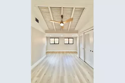 14 SE Paddock Circle, Jupiter, FL 33469 - Photo 27