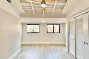 14 SE Paddock Cir, Jupiter, FL 33469 - Photo 27