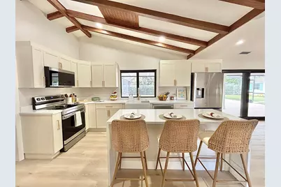 14 SE Paddock Circle, Jupiter, FL 33469 - Photo 7