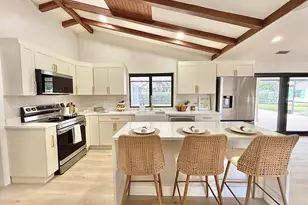 14 SE Paddock Cir, Jupiter, FL 33469 - Photo 7