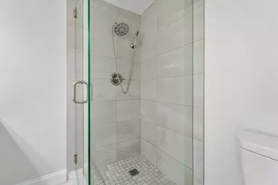 557 Green Springs Place, West Palm Beach, FL 33409 - Photo 15