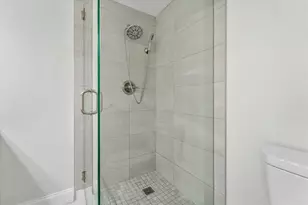 557 Green Springs Pl, West Palm Beach, FL 33409 - Photo 15