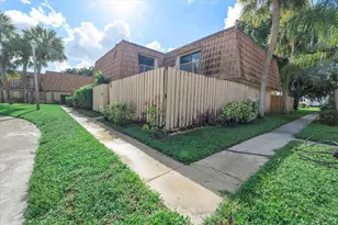 557 Green Springs Pl, West Palm Beach, FL 33409 - Photo 27