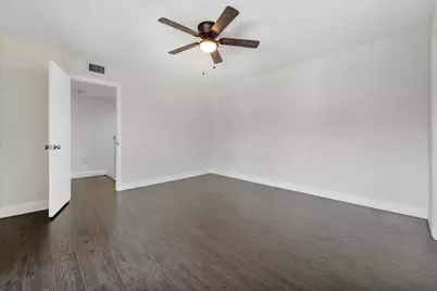 557 Green Springs Place, West Palm Beach, FL 33409 - Photo 17