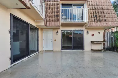 557 Green Springs Place, West Palm Beach, FL 33409 - Photo 23