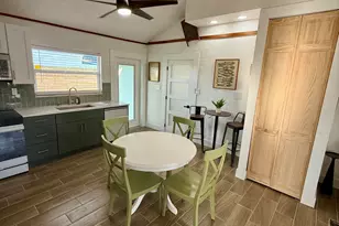 12714 US-98, Sebring, FL 33876 - Photo 15