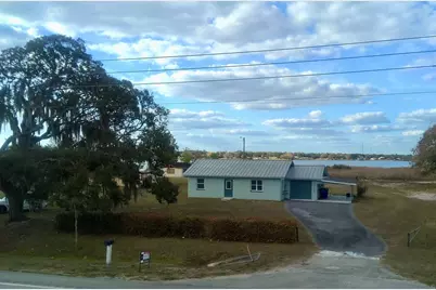 12714 Us-98, Sebring, FL 33876 - Photo 1