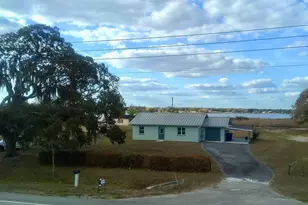 12714 US-98, Sebring, FL 33876 - Photo 1