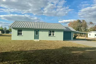 12714 US-98, Sebring, FL 33876 - Photo 39