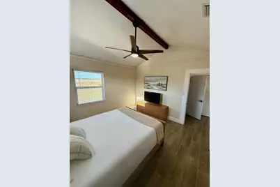 12714 Us-98, Sebring, FL 33876 - Photo 29