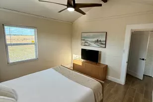 12714 US-98, Sebring, FL 33876 - Photo 29