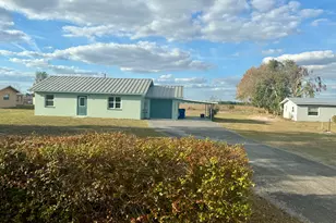 12714 US-98, Sebring, FL 33876 - Photo 37