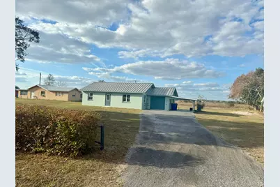12714 Us-98, Sebring, FL 33876 - Photo 35
