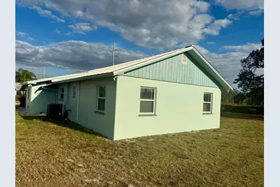 12714 Us-98, Sebring, FL 33876 - Photo 33