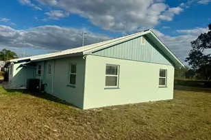 12714 US-98, Sebring, FL 33876 - Photo 33