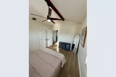 12714 Us-98, Sebring, FL 33876 - Photo 25