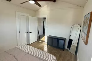 12714 US-98, Sebring, FL 33876 - Photo 25