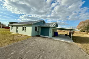 12714 US-98, Sebring, FL 33876 - Photo 3