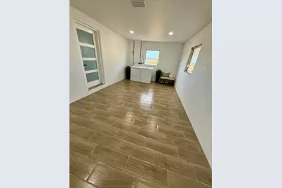 12714 Us-98, Sebring, FL 33876 - Photo 31