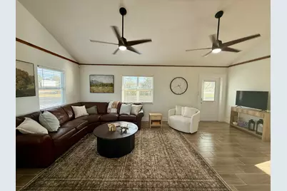 12714 Us-98, Sebring, FL 33876 - Photo 7