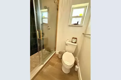 12714 Us-98, Sebring, FL 33876 - Photo 21