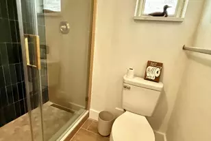 12714 US-98, Sebring, FL 33876 - Photo 21