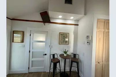 12714 Us-98, Sebring, FL 33876 - Photo 17