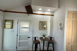 12714 US-98, Sebring, FL 33876 - Photo 17