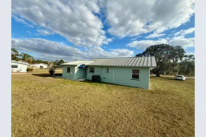 12714 Us-98, Sebring, FL 33876 - Photo 41
