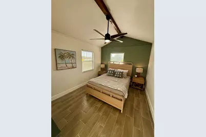 12714 Us-98, Sebring, FL 33876 - Photo 23