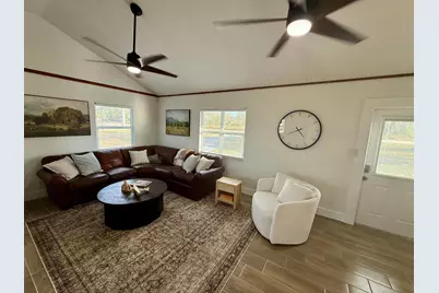 12714 Us-98, Sebring, FL 33876 - Photo 5