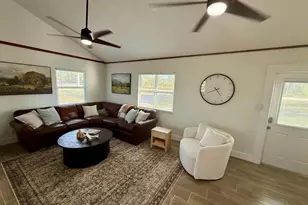 12714 US-98, Sebring, FL 33876 - Photo 5