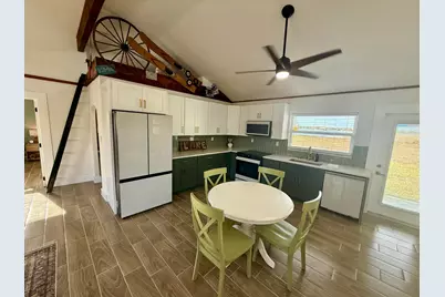 12714 Us-98, Sebring, FL 33876 - Photo 13