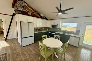 12714 US-98, Sebring, FL 33876 - Photo 13