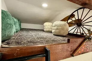 12714 US-98, Sebring, FL 33876 - Photo 9