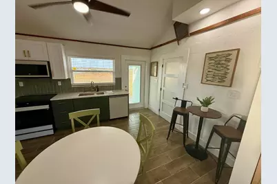 12714 Us-98, Sebring, FL 33876 - Photo 19