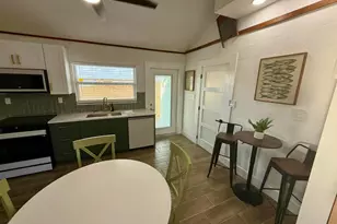 12714 US-98, Sebring, FL 33876 - Photo 19