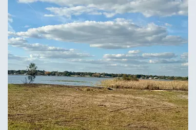 12714 Us-98, Sebring, FL 33876 - Photo 43