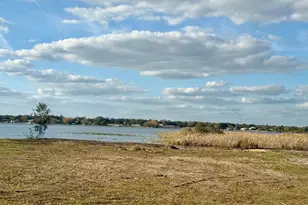 12714 US-98, Sebring, FL 33876 - Photo 43