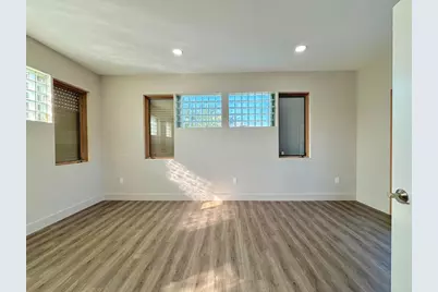 540 S Federal Highway, Deerfield Beach, FL 33441 - Photo 5