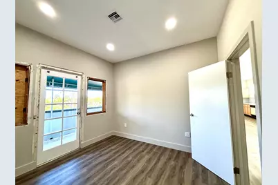 540 S Federal Highway, Deerfield Beach, FL 33441 - Photo 9