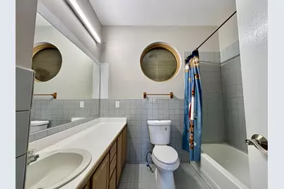 540 S Federal Highway, Deerfield Beach, FL 33441 - Photo 9