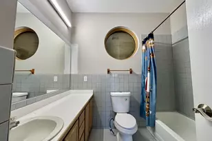 540 S Federal Hwy, Deerfield Beach, FL 33441 - Photo 9