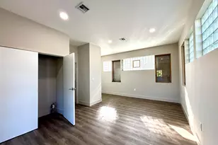 540 S Federal Hwy, Deerfield Beach, FL 33441 - Photo 7