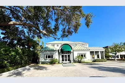 540 S Federal Highway, Deerfield Beach, FL 33441 - Photo 11