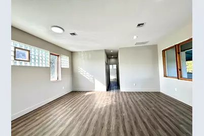 540 S Federal Highway, Deerfield Beach, FL 33441 - Photo 5