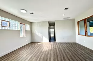 540 S Federal Hwy, Deerfield Beach, FL 33441 - Photo 5